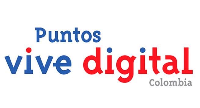 Soy Digital la nueva oferta de cursos gratis en los Puntos Vive Digital de Antioquia