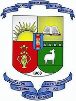 Institucion Educativa Nuestra Señora del Pilar