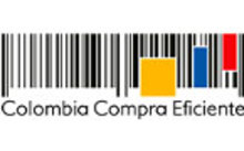 03-colombia_compra_eficiente