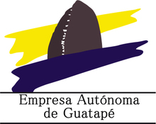 Autónoma de guatape