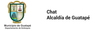 Logo Chat