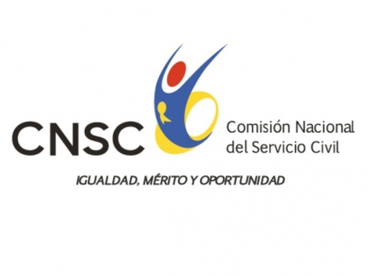 Acuerdo CNSC 1356 - Marzo 4 de 2019
