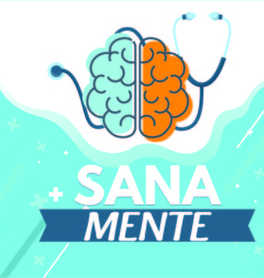 SanaMente es el nuevo programa de la Secretaría de Gobierno para promover la salud mental de los Guatapneses.