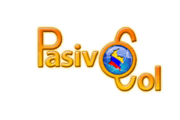 Actualización de la base de datos PASIVOCOL